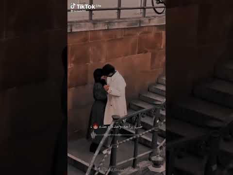 عصام صاصا البت جامده طب براحه واحده واحده