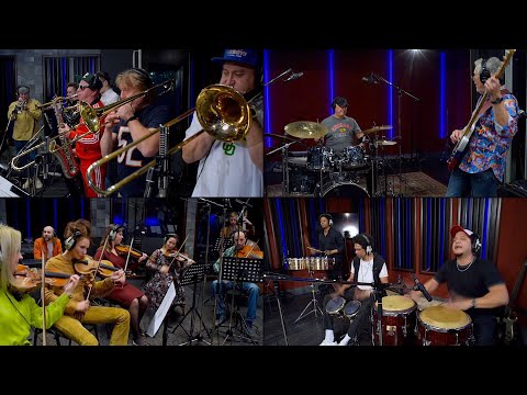 In The Stone Leonid Friends EW F Cover