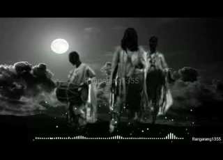کاکو بند آسپرین Kakoband Asprin