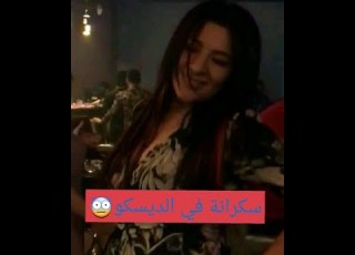   خيالي من وحدة جميلة 18