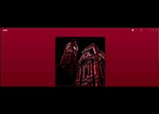  DARE Sayfalse TRXVELLER DJ AJIM