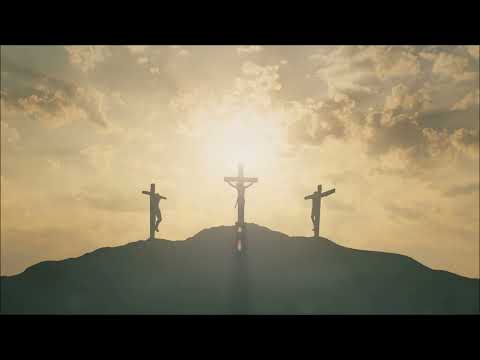 يا محبا مات عن جنس البشر كلمات جورج فورد 1913 الحان البير حداد 1973 يا محبا مات عن جنس البشر كلمات جورج فورد 1913 الحان البير حداد 1973