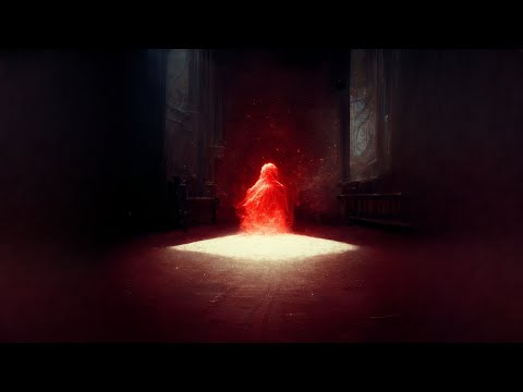 Mr Kitty After Dark Slowed Reverb