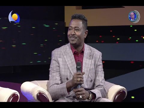 ماخلاص نسيتنا شكر الله عزالدين اغاني واغاني 2022