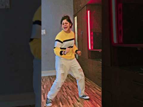 Dil Tumhare Bina Youtubeshorts Dance K17squad