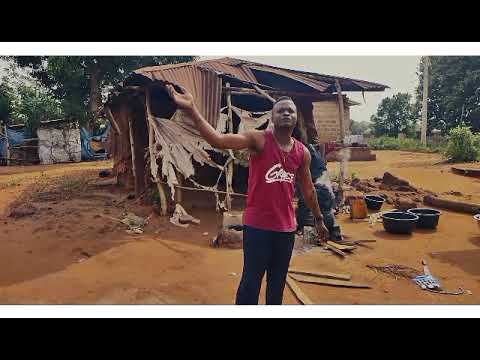 PETIT LOKO Enoublitɔ De Blinɔ Doduo Clip Officiel PETIT LOKO Enoublitɔ De Blinɔ Doduo Clip Officiel