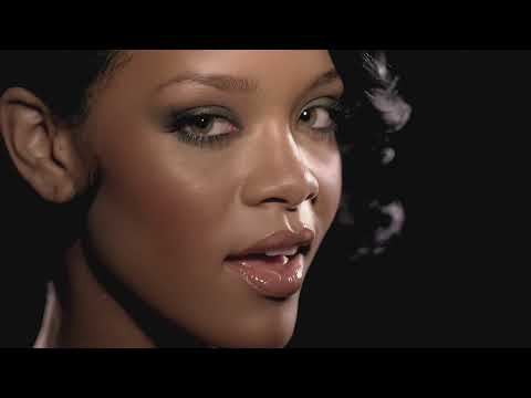 Rihanna Ft Jay Z Umbrella Official Vídeo 4K Remastered