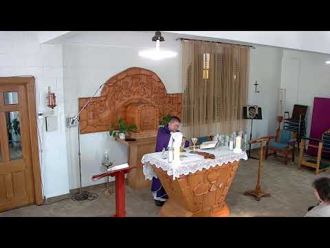 CELEBRATION DU 26 MARS 2026