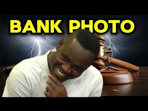 SENZO MEYIWA TRIAL NTANZI CATCHES BALOYI OFF GUARD AS STATE GIVE HIM AN OWN GOAL DID IT WORK