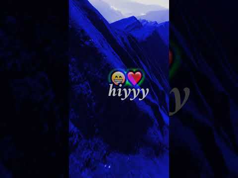 عاونوها باغيا دير لاطاي عاونوها Tiktok Raimusic Rai Explore