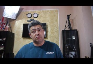 إسقاط الجنسية المغربية