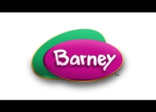 Barney I Love You Late 1999 Present Rendition With Dean Wendt S Vocals