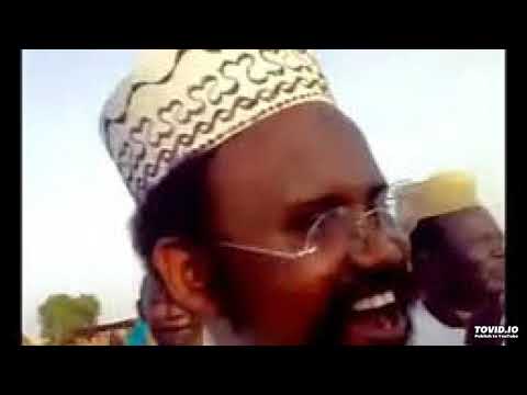 طمبور مستور روعه