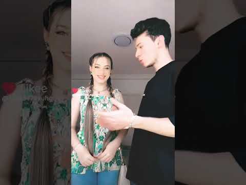 السلام عليكم وعليكم السلام منو اجمل مراه بالعالم اني ههههههههه