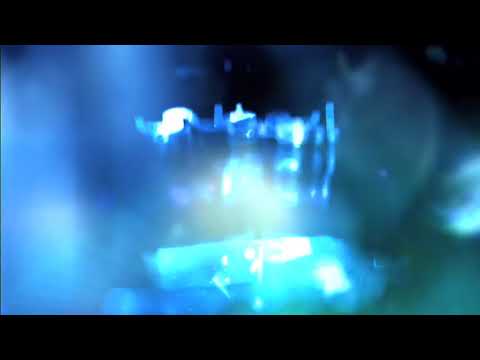 فاصل قديمة 1 قناة أبوظبي HD 2009 2010