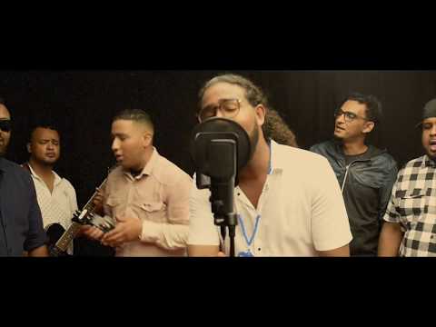 Didi Naji Hawa Aduun Official Musicvideo