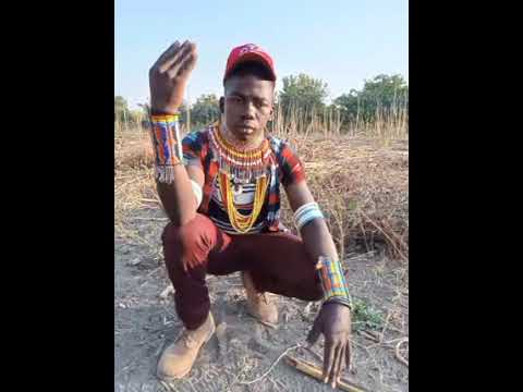 IGOKO NYANDA NG WANA CHALE UJUMBE WA MACHIYA JISINZA 0787447929 2024 IGOKO NYANDA NG WANA CHALE UJUMBE WA MACHIYA JISINZA 0787447929 2024