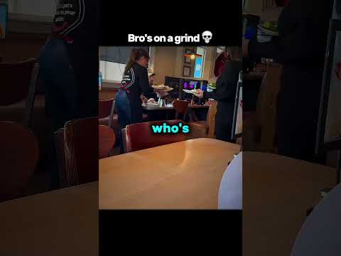 Mein Bruder Gibt Da Draußen Vollgas Mambafx MambaFX