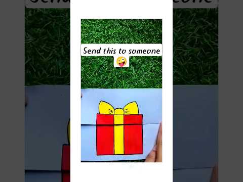 April Fool Prank Video Shorts