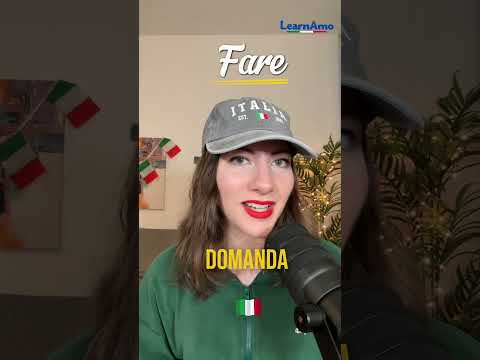 5 ERRORI Che Non Devi Più Commettere In Italiano