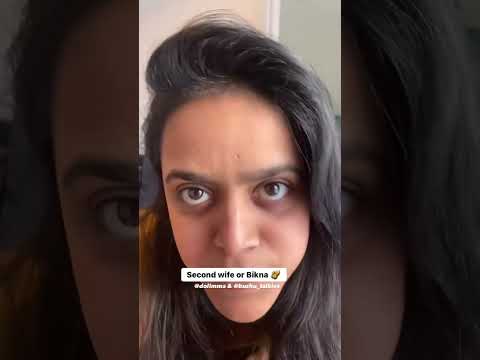 Bikna Sambal Konkanivideos Goan Konkani Goa Love Comedy Goanewsupdates Goanfood Goanlife