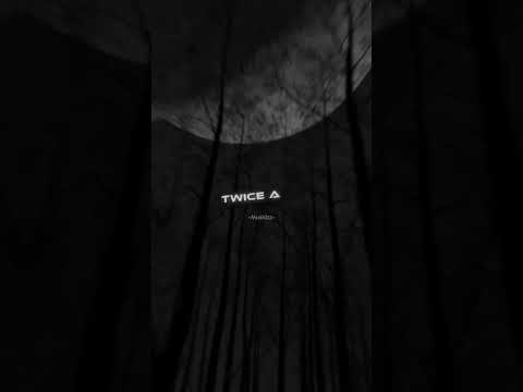 7 Years Lucas Graham Edit Audio Reverb Slowed Lyrics Musidzz