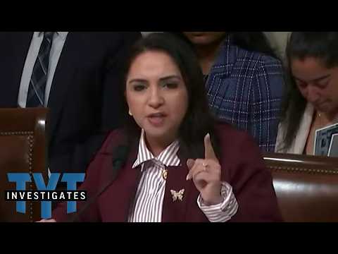 What They Are Doing With YOUR Information Should SCARE YOU