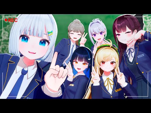 이세돌 4년이면 가족이다