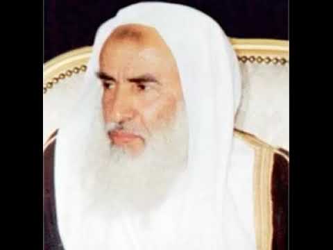 حلف بالحرام أن لا يفعل شيئا ثم فعله فماذا يلزمه العلامة بن عثيمين حلف بالحرام أن لا يفعل شيئا ثم فعله فماذا يلزمه العلامة بن عثيمين