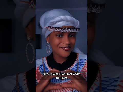 Fulani Fula Fulbe Music Song Nigeria Africa Nomads