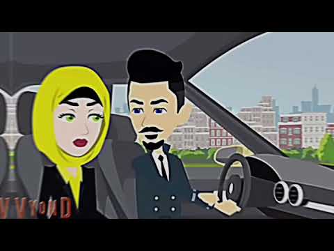 حبك سيطر على مخي تصميمي وفكرتي روايه طفله في قبضه الذئب تصميم روايات روايات توتا وماجي تصميمي