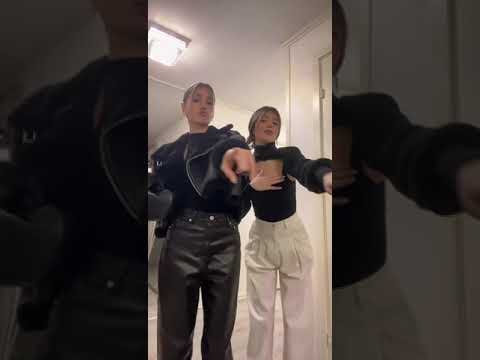 ترند مصري تيك توك شيرين وسيدرا بيوتي اول ما سحبت حزامي ترند مصري تيك توك شيرين وسيدرا بيوتي اول ما سحبت حزامي