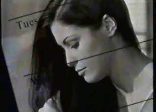  Channel 4 Adverts 1996 Toy Story Total NBA PS1 Roysters Honda Accord Diet Coke 11 30 Guinness