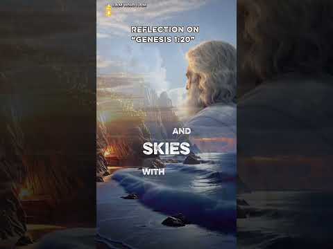 Listen To This Highlights Godisgood Love Bible Allah