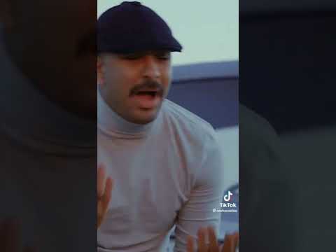 لسه اللي مابنا بيجي في بالي ريشا كوسته وسماره ناو