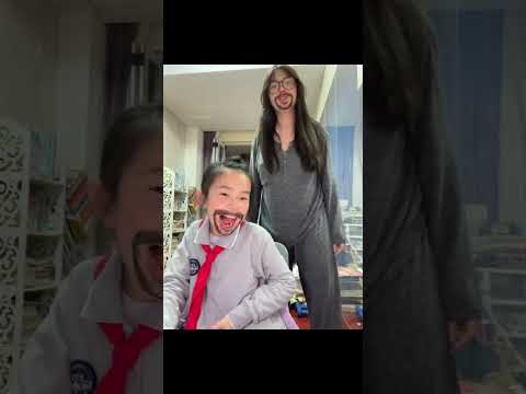 My Mother S Mental State When She Helps With Her Homework Every Day