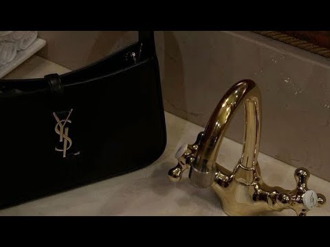 يـ ال ـحض ـك انـت فـي اخ ر مرحـلة ل ـومـين ال العـائلة البـيولـوجيـة يـ ال ـحض ـك انـت فـي اخ ر مرحـلة ل ـومـين ال العـائلة البـيولـوجيـة