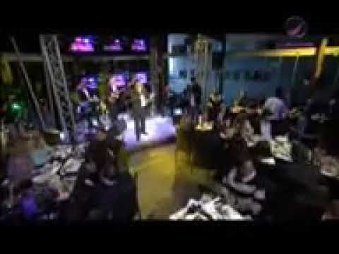 حاتم العراقي اشوفك وين يا مهاجر