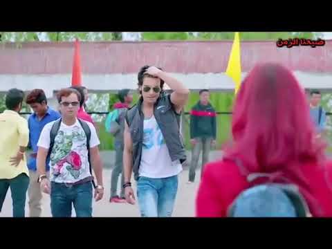 اغنية بتحدى كل الاعمار