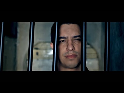 DANI PRINTUL BANATULUI DANI MOCANU SUNT IN INCHISOARE Official Video