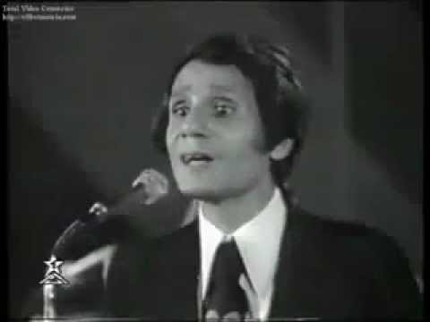 Abdel Halim Hafez Fatet Ganbina ミ ミفريد بن سلطانミ ミ