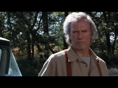 ДвК 31 мая 1930 г родился Клинт Иствуд Clint Eastwood великолепный американский актер и режиссер ДвК 31 мая 1930 г родился Клинт Иствуд Clint Eastwood великолепный американский актер и режиссер