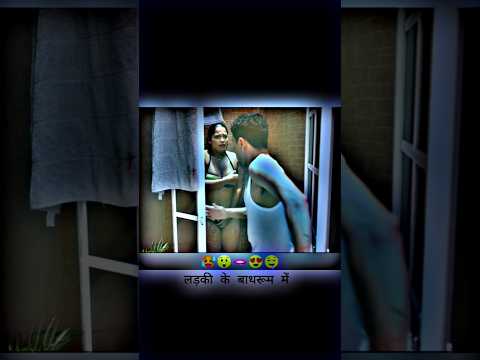 Bathroom Me Ghus Gya Shorts Viralvideo Youtubeshorts