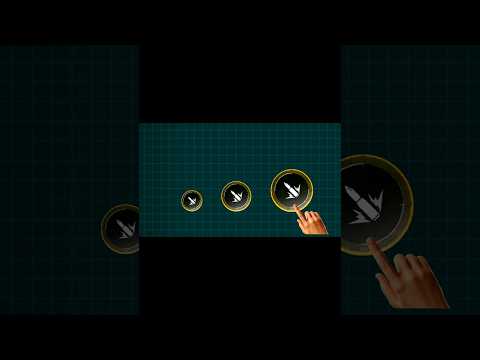 افضل اعدادات الهيدشوت فري فاير فري فاير Freefire إعدادات فري فاير كيف تجعل التصويب أسرع