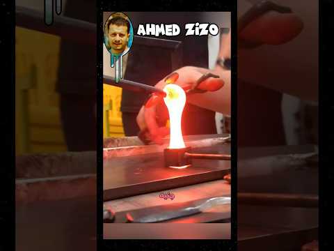 الله يخرب بيتك يا أستاذ ناصح