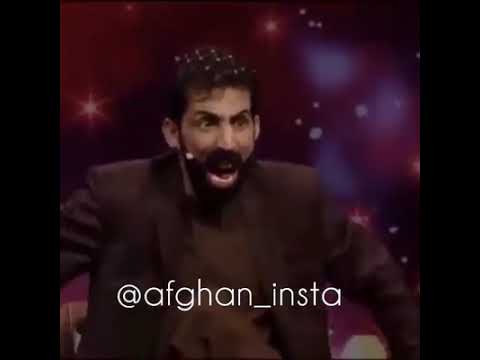 سلطان عشق او اصف جلالی ښکلی پښتو سندره