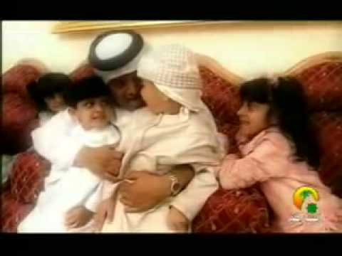 أنشودة رائعة للمنشد أحمد ابو خاطر اين ابنائى