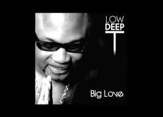  Low Deep T Casablanca With Lyrics NewLyricsChannel1