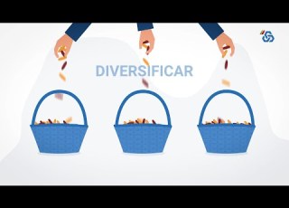 CGD Diversificação De Investimento