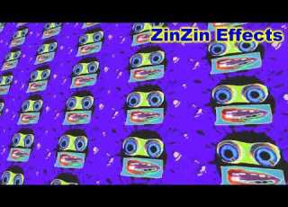  Klasky Csupo Sony Vegas Pro 14 Effects